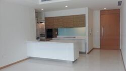 Concourse Skyline (D7), Apartment #458831981